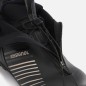 Rossignol X11 Skate FW