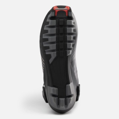 Rossignol X9 Skate FW