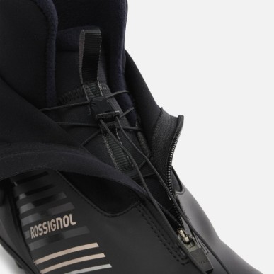 Rossignol X9 Skate FW