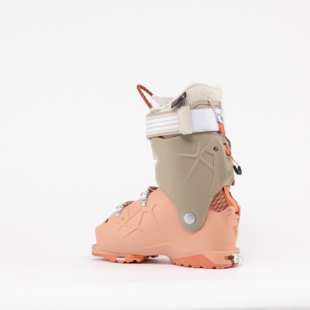 Rossignol ALLTRACK ELITE 110 LT W GW - P