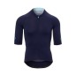 Giro Maillot CHRONO ELITE JERSEY Homme Blue