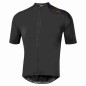 Altura Maillot Manches Courtes ENDURANCE Homme Black