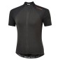Altura Maillot Manches Courtes ENDURANCE Femme Black