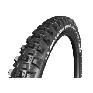 PNEU MICHELIN WILD ENDURO AVANT GUM-X 27.5x2.40 TUBELESS READY COMPETITION