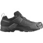 Salomon X Ultra 5 GTX black/ asphalt/ catselrock