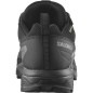 Salomon X Ultra 5 GTX black/ asphalt/ catselrock