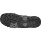 Salomon X Ultra 5 GTX black/ asphalt/ catselrock
