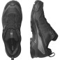 Salomon X Ultra 5 GTX black/ asphalt/ catselrock