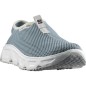 Salomon Reelax moc 6.0 blue trooper / white / lunar rock