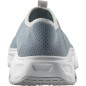 Salomon Reelax moc 6.0 blue trooper / white / lunar rock