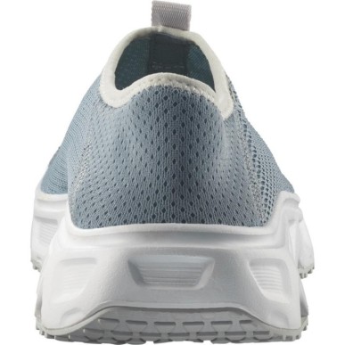 Salomon Reelax moc 6.0 blue trooper / white / lunar rock