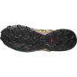 Salomon Speedcross 6 GTX tyello/ black /waterfall