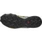 Salomon Speedcross 6 Maritime wrought iron/ black incaberry