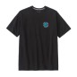 Patagonia Unity Fitz Responsibili Tee ink black