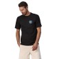 Patagonia Unity Fitz Responsibili Tee ink black