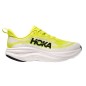 Hoka Skyflow neon hoka citrus / neon white