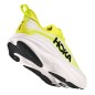Hoka Skyflow neon hoka citrus / neon white