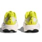 Hoka Skyflow neon hoka citrus / neon white