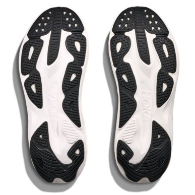 Hoka Skyflow neon hoka citrus / neon white