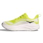 Hoka Skyflow neon hoka citrus / neon white