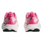 Hoka Skyflow Femme neon rose / neon hoka citrus