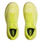 Hoka Clifton 10 neon hoka citrus / sunlight