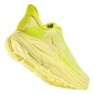 Hoka Clifton 10 neon hoka citrus / sunlight