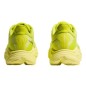 Hoka Clifton 10 neon hoka citrus / sunlight