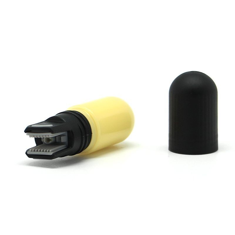 SET LUBRIFIAN CHAÎNE SLUG RYDER LUBERETTA 