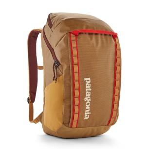 Patagonia Black Hole Pack 32L talon gold