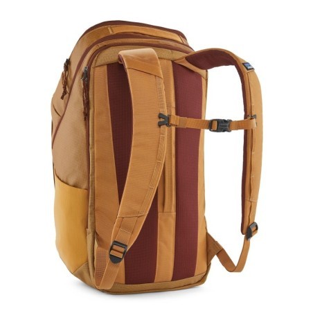 Patagonia Black Hole Pack 32L talon gold