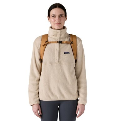 Patagonia Black Hole Pack 32L talon gold