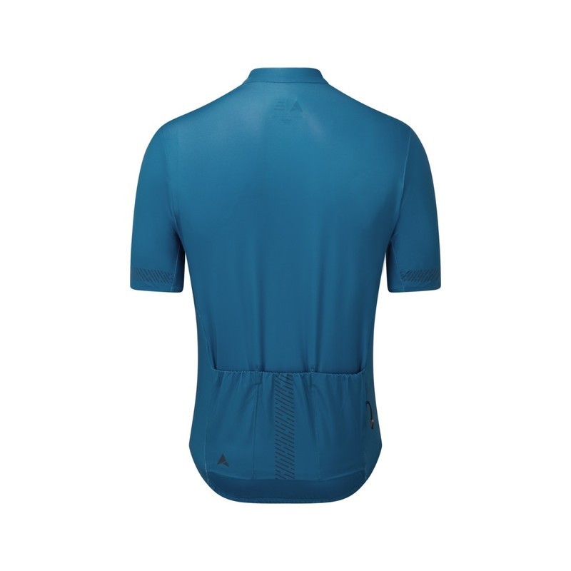 Altura Maillot Manches Courtes ICON Homme