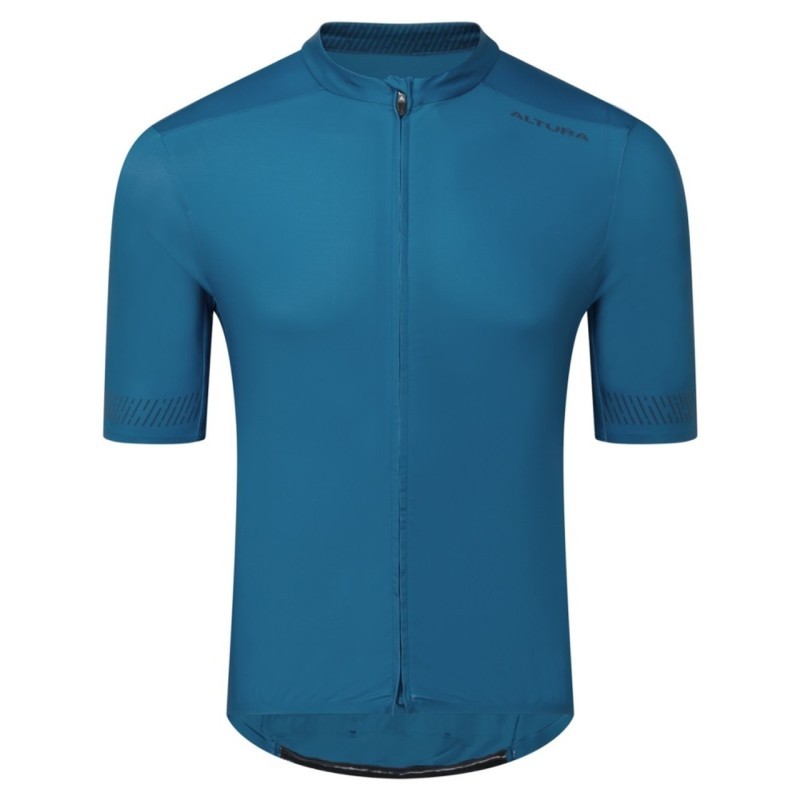 Altura Maillot Manches Courtes ICON Homme