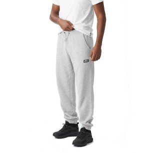 Picture Chill Pant grey melange