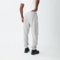 Picture Chill Pant grey melange