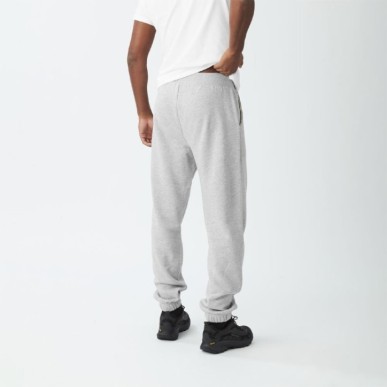 Picture Chill Pant grey melange