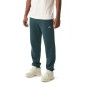 Picture Chill Pant deep water