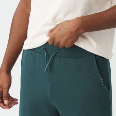 Picture Chill Pant deep water