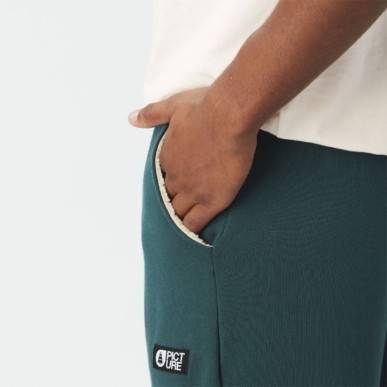 Picture Chill Pant deep water