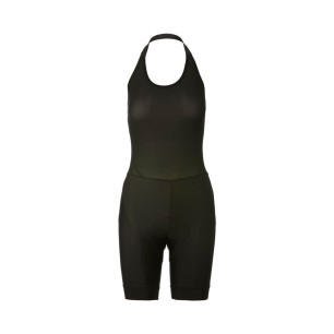 copy ofAltura Cuissard Court à Bretelle AIRSTREAM Homme