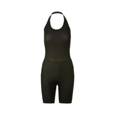 copy ofAltura Cuissard Court à Bretelle AIRSTREAM Homme