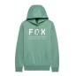 Fox Non Stop Fleece Pullover pine