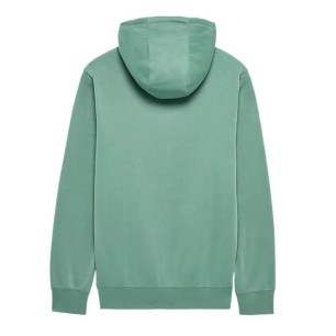 Fox Non Stop Fleece Pullover pine