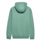 Fox Non Stop Fleece Pullover pine