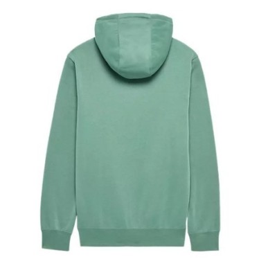 Fox Non Stop Fleece Pullover pine