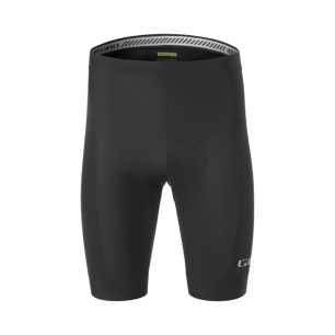 Giro Cuissard Court sans Bretelles CHRONO SPORT Homme