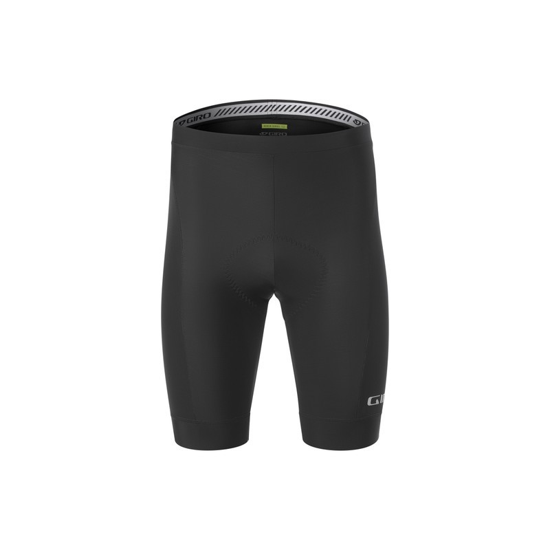 Giro Cuissard Court sans Bretelles CHRONO SPORT Homme