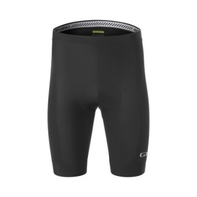 Giro Cuissard Court sans Bretelles CHRONO SPORT Homme