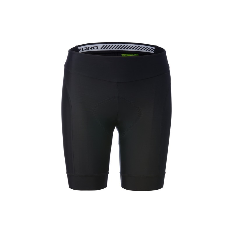 Giro Cuissard Court sans Bretelles CHRONO SPORT Femme